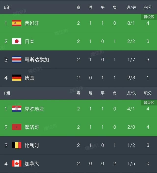 日韩一区二区视频